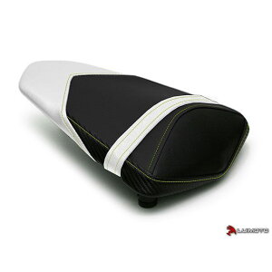 LUI MOTO A V[gJo[ Team Yamaha LM-5161204 Cg V[g֘Ap[c oCN YZF-R25/R3