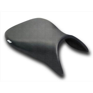 LUI MOTO �t�����g �V�[�g�J�o�[ Baseline LM-5011104 ���C���g �V�[�g�֘A�p�[�c YZF-R6
