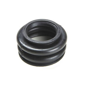 ariete {[WCgu[c 13911 A[g ̑TXyVp[c oCN BMW