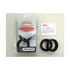 ariete tH[N_XgV[ 41 ARI128 A[g ̑TXyVp[c ER-6nAXR250ADaytona675