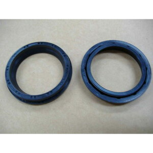 ariete tH[N_XgV[ 43 ARI159 A[g ̑TXyVp[c KTM/WPp