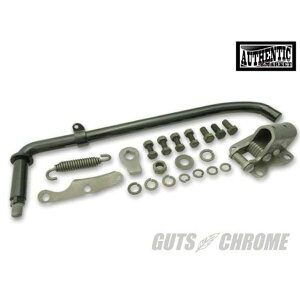 GUTS CHROME p[JCYhTChX^hAbV[ AM-062 KbcN[ X^h֘Ap[c FXST FXFL