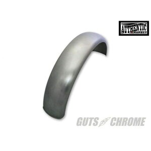 GUTS CHROME �T�C�N���t�F���_�[ �X�`�[�� AM-090 �K�b�c�N���[�� �t�F���_�[