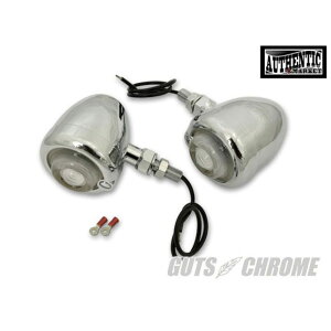 GUTS CHROME KCh^Cv EBJ[Zbg N[ zCgY AM-111 KbcN[ ECJ[֘Ap[c oCN