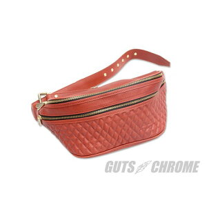 GUTS CHROME U[EGXgobO TYPE 1 o[~I PA-016 KbcN[ c[OpobO