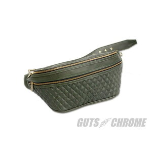 GUTS CHROME U[EGXgobO TYPE 1 _[NO[ PA-017 KbcN[ c[OpobO oCN
