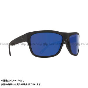 Ki^XpC ANGLERiSOFT MATTE BLACK-HAPPY BRONZE POLAR w/DARK BLUE SPECTRAj SPY TOX oCN