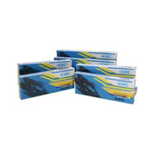 �y���[�J�[�����zKMC 428UO-150L KMC428UO150 ���[�J�[�݌ɂ��� �P�[�G���V�[ �`�F�[���֘A�p�[�c �ėp