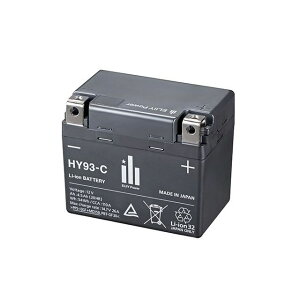 HYbattery �o�b�e���[�i���j HY93C HY�o�b�e���[ �o�b�e���[�֘A�p�[�c