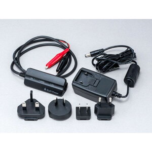 HYbattery [dij C-1401B HYobe[ obe[֘Ap[c oCN