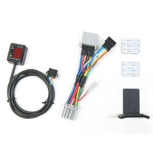 PROTEC 11398 SPI-K33 Vtg|WVCWP[^[Lbg 11398 vebN CWP[^[ oCN W800 W800JtF/W800Xg[g