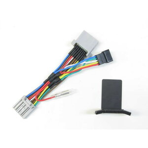 PROTEC HS-K33 Vtg|WVCWP[^[pn[lX 12533 vebN ̑[^[֘Ap[c oCN W800JtF/W800Xg[g