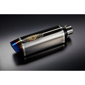 BEET NASSERT-R Evolution Type II ėp[VOTCT[i^ubNj ^Cv 300mm/Eo 1005-300-M2 r[gWp }t[{ oCN ėp