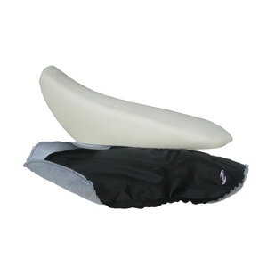 SPIRAL tH[Jo[Zbg nCiubNj SP502 XpC V[g֘Ap[c oCN KLX125/D-TRACKER125