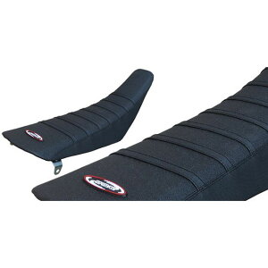 SPIRAL TAB�V�[�g�J�o�[�i�u���b�N�j SP738-TAB �X�p�C���� �V�[�g�֘A�p�[�c WR250F/450F
