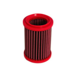 BMC Repracementkit Race Version�i���������p�t�B���^�[�E���[�X�o�[�W�����j FM452/08RACE �r�[�G���V�[ �G�A�N���[�i�[ SPORTCLASSIC 1000 BIPOSTO