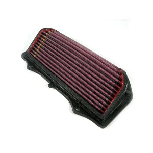 BMC ֎ԗp CRFiJ[{E[VOEtB^[j CRF628/04 r[GV[ GAN[i[ oCN GSX R 600