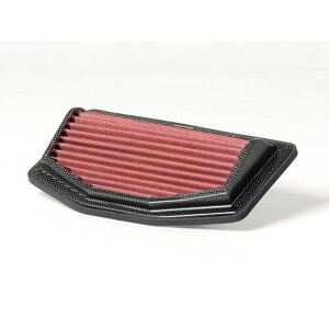 BMC ֎ԗp CRFiJ[{E[VOEtB^[j CRF553/04 r[GV[ GAN[i[ oCN YZF-R1