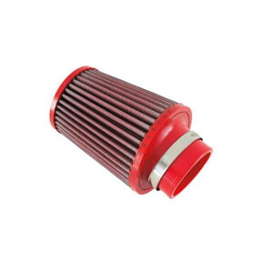 BMC Universal conical filtersiėpRjJ ~^ tB^[j FBSA65-128 r[GV[ GAN[i[ oCN
