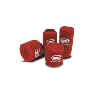 BMC Cross Reference Prefilter PR021 �r�[�G���V�[ �G�A�N���[�i�[ YFM 660 R RAPTOR
