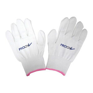 PROCHI PRS-TSG-S ^OXeϐؑn܈ʗpS PRS-TSG-S [J[݌ɂ v` eiXObY oCN