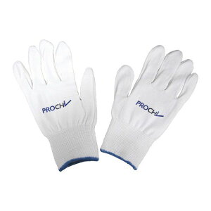 PROCHI PRS-TSG-M ^OXeϐؑn܈ʗpM PRS-TSG-M [J[݌ɂ v` eiXObY oCN