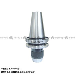 PROCHI PRH-KCBT4016(JFC-)キーレスドリルチャック 16MM PRH-KCBT4016 プロチ 電動工具 バイク 車 自動車 自転車