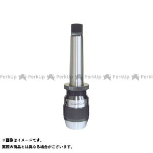 PROCHI PRH-KCMT316iJFC-jL[Xh`bN MT3 16MM PRH-KCMT316 v` dH oCN   ]