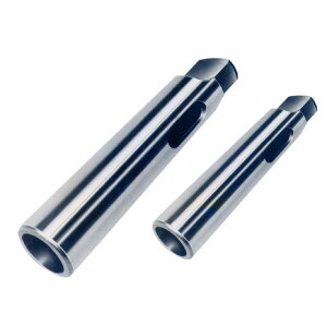 PROCHI PRH-DS45 ドリルスリーブ 4X5 PRH-DS45 メーカー在庫あり プロチ 電動工具 バイク 車 自動車 自転車