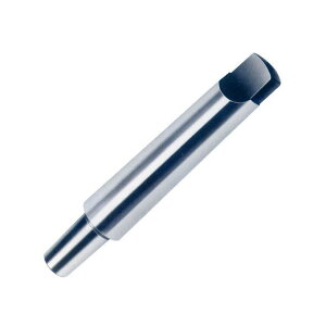 PROCHI PRH-DA61 `bNA[o[ 6X1i2.1/2X1j PRH-DA61 v` nhc[ oCN   ]