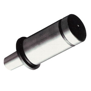 PROCHI PRH-SA632 ストレートシャンクアーバー 6X32 PRH-SA632 メーカー在庫あり プロチ ハンドツール バイク 車 自動車 自転車