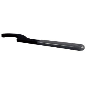 PROCHI PRH-MCST42 レンチ PRH-MCST42 メーカー在庫あり プロチ ハンドツール バイク 車 自動車 自転車