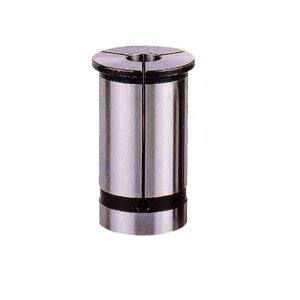 PROCHI PRH-ST42-20 Xg[gRbg PRH-ST42-20 v` nhc[ oCN   ]