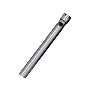 PROCHI PRH-ST20-ER16M-200 ~jz_[ PRH-ST20-ER16M-200 [J[݌ɂ v` nhc[ oCN   ]