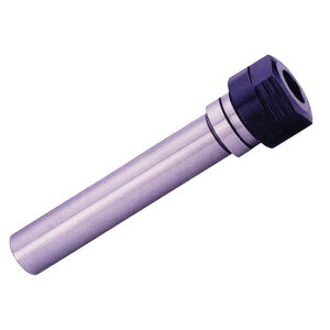 PROCHI PRH-ST25-ER25-150 ストレートコレットチャックホルダ PRH-ST25-ER25-150 メーカー在庫あり プロチ ハンドツール バイク 車 自動車 自転車