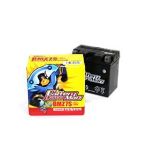 y[J[zBattery Man BMZ7SiYTZ7S ݊jyt[dς݁z E013010025 obe[} obe[֘Ap[c oCN