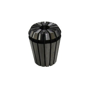 PROCHI PRH-ER32A-8 ER�R���b�g PRH-ER32A-8 ���[�J�[�݌ɂ��� �v���` �n���h�c�[��
