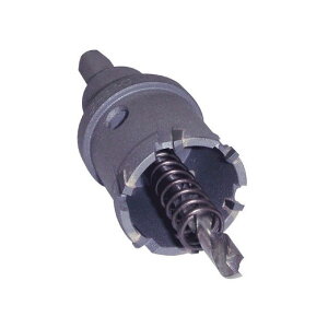 PROCHI PRC-DF38(JFC-)DF超硬ホルソー 38MM PRC-DF38 メーカー在庫あり プロチ 切削工具 バイク 車 自動車 自転車