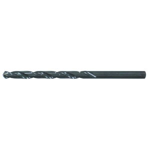 PROCHI PRC-90MISF HSS �X�g���[�g�h���� 9.0 5�{ PRC-90MISF �v���` �d���H��