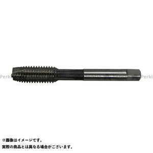 PROCHI PRC-PO58 �|�C���g�^�b�v M5X0.8 PRC-PO58 ���[�J�[�݌ɂ��� �v���` �؍�H��