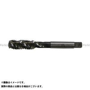 PROCHI PRC-SP35 スパイラルタップ M3X0.5 PRC-SP35 メーカー在庫あり プロチ 切削工具 バイク 車 自動車 自転車