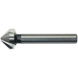 PROCHI PRC-9043 JE^[VN 90°4.3 HSS PRC-9043 v` ؍H oCN   ]