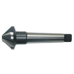 PROCHI PRC-90100M JE^[VN 90°100.0 HSS MT PRC-90100M v` ؍H