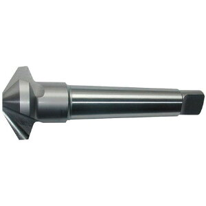 PROCHI PRC-120400M JE^[VN 120°40.0 HSS PRC-120400M v` ؍H oCN   ]