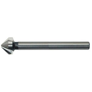 PROCHI PRC-90205EL EXOJE^[VN 90°20.5 H PRC-90205EL v` ؍H oCN   ]