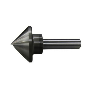 PROCHI PRC-90500O JE^[VN 90°50.0 HSS PRC-90500O v` ؍H oCN   ]