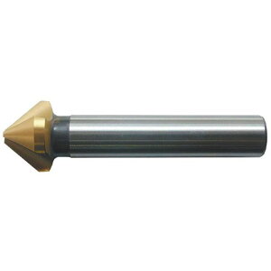 PROCHI PRC-G82205 JE^[VN 82°20.5 TIN PRC-G82205 v` ؍H oCN   ]