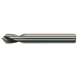 PROCHI PRC-LD060N d-fBOh90°NON 6MM PRC-LD060N v` dH oCN   ]