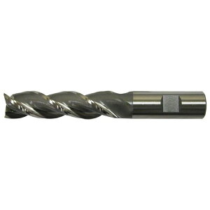 PROCHI PRC-AE060M2L 2nnCXA~pEM O/6MM PRC-AE060M2L v` ؍H oCN   ]