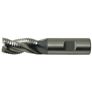 PROCHI PRC-AR060S 3nnCXA~ptBOEMV-g 6MM PRC-AR060S v` ؍H oCN   ]